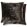Paddy Cushion 50 x 50cm by William Yeoward Espresso