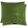 Paddy Cushion 50 x 50cm by William Yeoward Forest