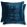 Paddy Cushion 50 x 50cm by William Yeoward Marine