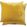 Paddy Cushion 50 x 50cm by William Yeoward Mustard