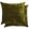 Paddy Cushion 50 x 50cm by William Yeoward Olive