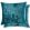 Paddy Cushion 50 x 50cm by William Yeoward Peacock