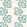 Paddy Wallpaper by Woodchip & Magnolia Denim Green