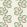 Paddy Wallpaper by Woodchip & Magnolia Moss Pink