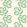 Paddy Wallpaper by Woodchip & Magnolia Olive Aqua