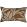 Padua Cushion 40 x 60cm by Maison Casamance Beige