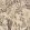 Pae Fabric by Casamance Beige Ecru