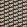 Paeonia Fabric by Harlequin Black Earth / Fig Leaf / Nectar