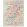 Paeonia Rug by Wedgwood Coral