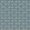 Pagelle Fabric by Nina Campbell Denim
