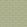 Pagelle Fabric by Nina Campbell Green