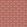 Pagelle Fabric by Nina Campbell Red