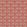 Pagelle Wallpaper by Nina Campbell Red