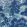 Pagoda Trees Fabric by Thibaut Blues
