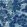 Pagoda Trees Wallpaper by Thibaut Blues