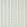 Paikka Fabric by Scion Blush / Honey / Raffia
