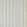 Paikka Fabric by Scion Pink Grapefruit / Sky / Julep