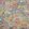 Painted Thorpe Wallpaper by Liberty Lacquer Moss