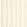 Painted Line Wallpaper by Caselio Beige