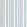 Painted Line Wallpaper by Caselio Bleu bordeaux