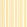 Painted Line Wallpaper by Caselio Jaune