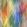 Painted Prism Wallpaper by Cole & Son Coles Palette