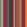 Painterly Wallpaper by Eijffinger Raspberry