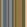 Painterly Wallpaper by Eijffinger Retro Green/Blue