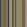 Painterly Wallpaper by Eijffinger Warm Green