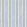 Painter's Stripe Fabric by Barneby Gates Blue