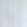 Painter's Stripe Wallpaper by Barneby Gates Blue