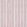 Painter's Stripe Fabric by Barneby Gates Pink