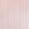 Painter's Stripe Wallpaper by Barneby Gates Pink