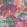 Painting in Colour Wallpaper by Brand McKenzie Bright