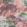 Painting in Colour Wallpaper by Brand McKenzie Pastel