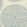 Paisley Circles Wallpaper by Sanderson Blue