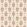Paisley Wallpaper by Coordonne Clay