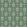 Paisley Wallpaper by Coordonne Emerald