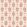 Paisley Wallpaper by Coordonne Red