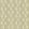 Paisley Wallpaper by DADO 01 Sand