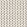 Paisley Flower Wallpaper by DADO Ruby