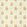Paisley Wallpaper by Harlequin Seaglass