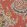 Paisley Willow in Tana Reborn Eve Fabric by Liberty Lacquer