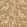 Paksi Wallpaper by Coordonne Gold