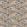 Palace Tapestry Fabric by GP & J Baker Royal Blue