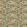 Palace Tapestry Fabric by GP & J Baker Royal Green