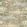 Palace Tapestry Wallpaper by GP & J Baker Antique