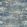 Palace Tapestry Wallpaper by GP & J Baker Royal Blue