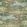 Palace Tapestry Wallpaper by GP & J Baker Royal Green