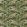 Palace Tapestry Velvet Fabric by GP & J Baker Royal Green